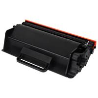 TONER BROTHER TN 3600 XL COL. BLACK COMPATIBILE