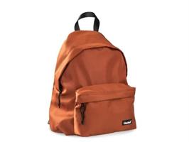 ZAINO MODELLO TREND SATIN COL. RAME - COLOURBOOK