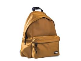 ZAINO MODELLO TREND SATIN COL. OCRA - COLOURBOOK