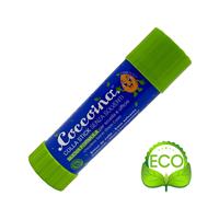 COLLA STICK 20 gr. MANDORLINA NUOVA FORMULA - COCCOINA