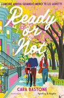 L'AMORE ARRIVA QUANDO MENO TE LO ASPETTI DI CARA BASTONE - SPERLING