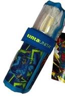 ROTOLO 18 BRUSH PEN TU DINO ROBOT - TINTAUNITA