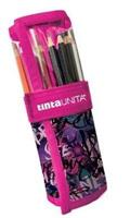 ROTOLO 18 BRUSH PEN TU TEEN OH OH - TINTAUNITA