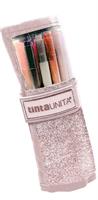 ROTOLO 18 BRUSH PEN TU GLAMOUR COL. PINK - TINTAUNITA