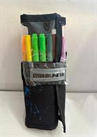 ROTOLO 18 BRUSH PEN TU TEEN GRAFFITI - TINTAUNITA