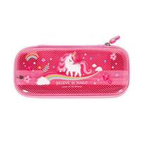 ASTUCCIO - WONDERWOW TEMA UNICORN - LEGAMI