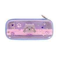 ASTUCCIO - WONDERWOW TEMA KITTY - LEGAMI