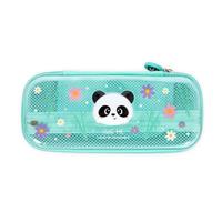 ASTUCCIO - WONDERWOW TEMA PANDA - LEGAMI