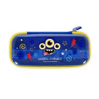 ASTUCCIO - WONDERWOW TEMA MONSTER - LEGAMI