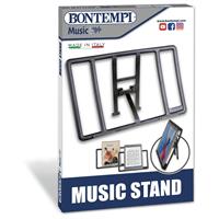 LEGGIO PER TASTIERA - BONTEMPI