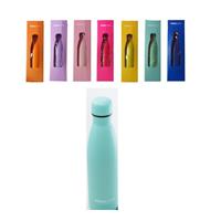 BORRACCIA TERMICA 500 ml. - TINTAUNITA