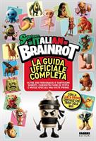 SKIFIDOL ITALIAN BRAINROT - FABBRI