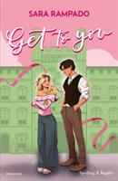 GET TO YOU DI SARA RAMPADO - SPERLING & KUPFER