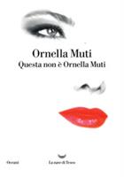 QUESTA NON È ORNELLA MUTI - LA NAVE DI TESEO