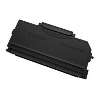 TONER PANTUM TL-5120H 15000 COPIE COL. NERO COMPATIBILE