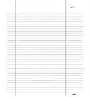 REGISTRO VERBALI DELLE ASSEMBLEE - EDI.PRO