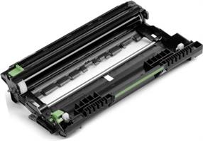 DRUM BROTHER DR2510 COMP.
