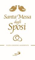 SANTA MESSA DEGLI SPOSI - SAN PAOLO