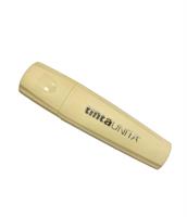 EVIDENZIATORE EVERYDAY PALETTE COL. AVORIO - TINTAUNITA