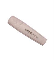 EVIDENZIATORE EVERYDAY PALETTE COL. ROSA ANTICO - TINTAUNITA