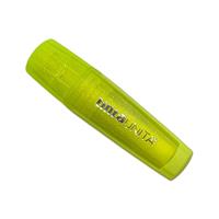 EVIDENZIATORE TU GLIMMER DOPPIO TRATTO COL. GIALLO - TINTAUNITA