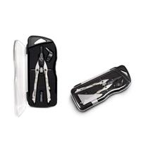 COMPASSO BALUSTRONE CON SNODI E FRIZIONE - ARCHITETTO