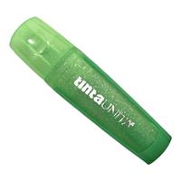 EVIDENZIATORE TU GLIMMER DOPPIO TRATTO COL. VERDE - TINTAUNITA
