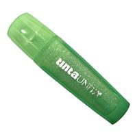 EVIDENZIATORE TU GLIMMER DOPPIO TRATTO COL. VERDE - TINTAUNITA