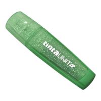 EVIDENZIATORE TU GLIMMER DOPPIO TRATTO COL. VERDINO - TINTAUNITA