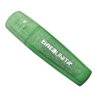 EVIDENZIATORE TU GLIMMER DOPPIO TRATTO COL. VERDINO - TINTAUNITA