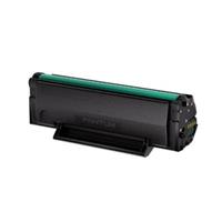 TONER ORIGINALE PL-A2310H COL. NERO 1.600 pg. - PANTUM