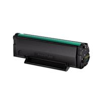 TONER ORIGINALE PL-A2310H COL. NERO 1.600 pg. - PANTUM