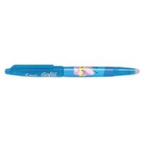 PENNA CANCELLINA FRIXION BALL SWEET 0.7 COL. BLU - PILOT