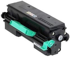 TONER RICOH SP4500 6000 COPIE COL. NERO COMPATIBILE