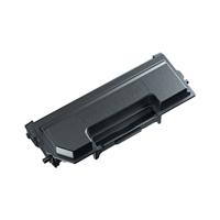 TONER PANTUM TL-425 3000 K. COL. NERO COMP.