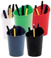 PORTAPENNA IN PLASTICA COL. CANNA DA ZUCCHERO - FELLOWES