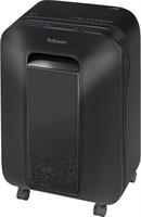 DISTRIGGIDOCUMENTI MICROFRAMMENTI 12 ff. CRC55022 - FELLOWES