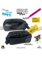 ASTUCCIO MAXI FRAFFROG IN OMAGGIO ART MARKER - TINTAUNITA