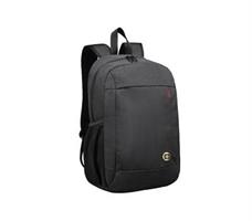 ZAINO SWISS ARBOM DARK GREY - SWISS DIGITAL DESIHN