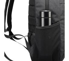 ZAINO SWISS ARBOM DARK GREY - SWISS DIGITAL DESIHN