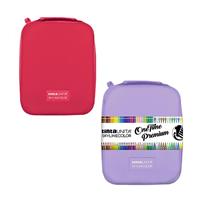 VALIGETTA ONE TIME PREMIUM SKY LINE COLOR 63 pz. - TINTAUNITA