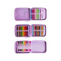 VALIGETTA ONE TIME PREMIUM SKY LINE COLOR 63 pz. - TINTAUNITA