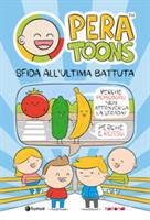 SFIDA DELL'ULTIMA BATTUTA DI TIPITONDI - TUNUE'