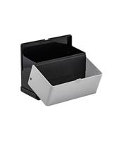 SCHEDARIO PLAST 300 SK 15x21 - BUFFETTI