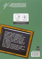 CUORE 2.0 DI SONIA D'ALESSIO - MEDUSA ED.