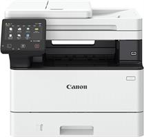 MULTIFUNZIONE LASER I-SENSYS MF461DW 36 PPM B/N WIFI - CANON