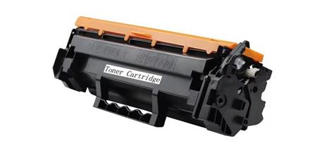 TONER HP 1350A 12.000 COPIE CON CHIP COMPATIBILE