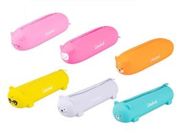 BUSTINA GOMMY KAWAII SILICONE - COLOURBOOK