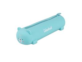 BUSTINA GOMMY KAWAII SILICONE - COLOURBOOK