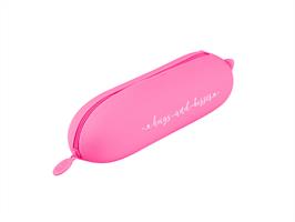 BUSTINA GOMMY KAWAII SILICONE - COLOURBOOK